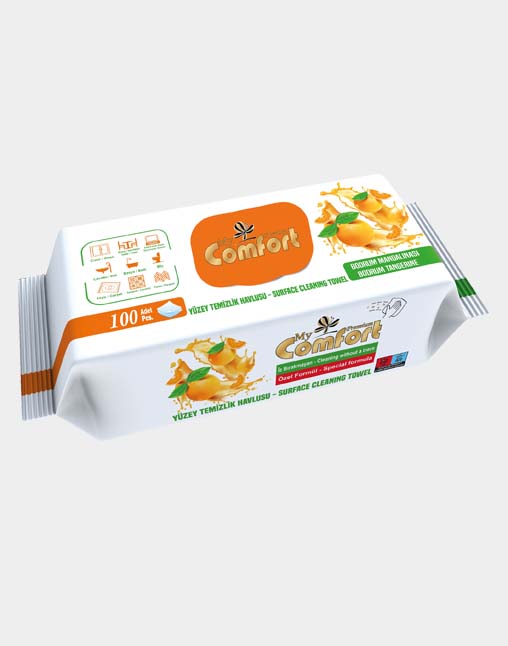 mycmfrt-bdrmandalina